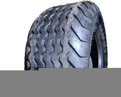 400/60R15.5 VK TYRES VK-103 145/141A6/A8 Сільгосп шина Івано-Франківськ