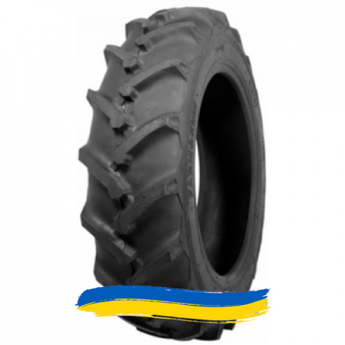 7.5R16 ATF 1630 103A6 Індустріальна шина Ивано-Франковск - изображение 1