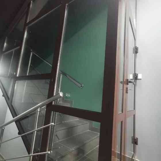 Виготовлення вікон у Кривому Розі, ремонт та обслуговування Кривий Ріг