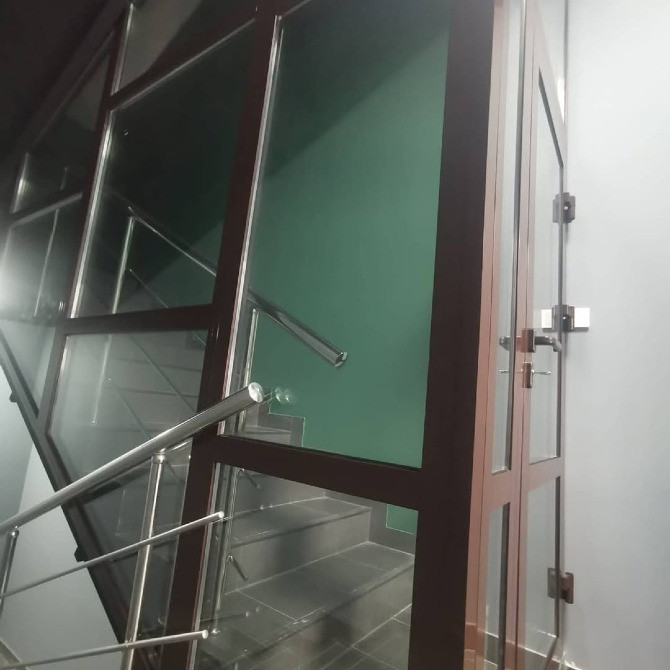 Виготовлення вікон у Кривому Розі, ремонт та обслуговування Кривий Ріг - зображення 5