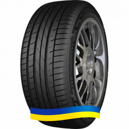 Starmaxx Incurro ST450 H/T 285/45 R19 107V Туреччина Івано-Франківськ - зображення 1