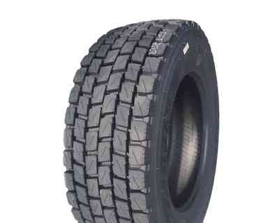 315/60R22.5 Aufine SMART DR30 154/148L Ведуча вантажна шина Івано-Франківськ