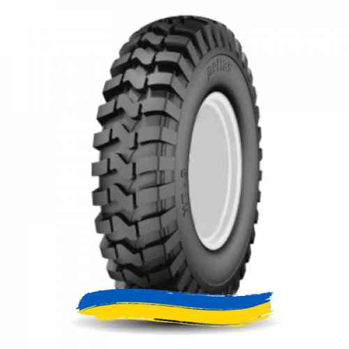 9R16 Petlas NT-3 131A6 Індустріальна шина Івано-Франківськ