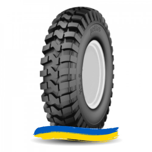 9R16 Petlas NT-3 131A6 Індустріальна шина Івано-Франківськ - зображення 1