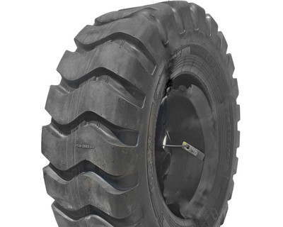 15.5R25 Hengtar E-3/L-3A 175A2 Індустріальна шина Ивано-Франковск - изображение 1