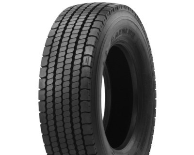 315/80R22.5 Aeolus ADL67 154/150M Ведуча шина Івано-Франківськ - зображення 1