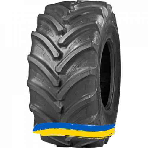 12.4R36 Tianli R-1 Genesis 128/128A8/B Сільгосп шина Ивано-Франковск