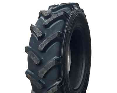 6.5/80R13 GRIP KING (наварка) Good NV Farmer 63L Сільгосп шина Ивано-Франковск