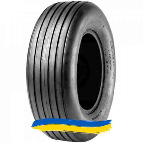 12.5R15 Starmaxx IMP-110 127B Сільгосп шина Ивано-Франковск