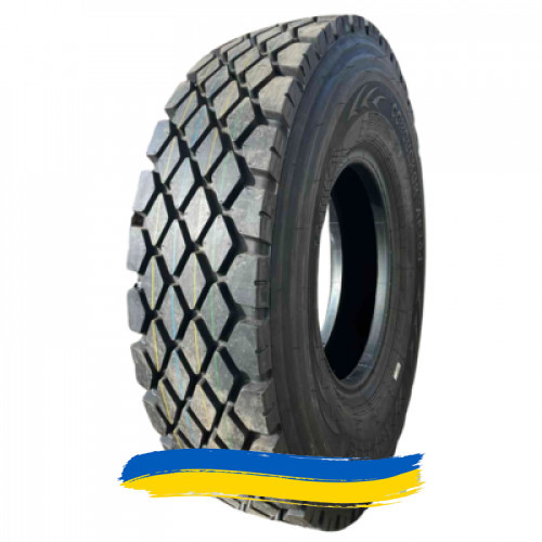 12R20 Aufine Conqueror AF304 154/151L Універсальна шина Ивано-Франковск - изображение 1