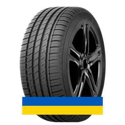 235/40R18 Arivo Ultra ARZ5 95W Легкова шина Івано-Франківськ