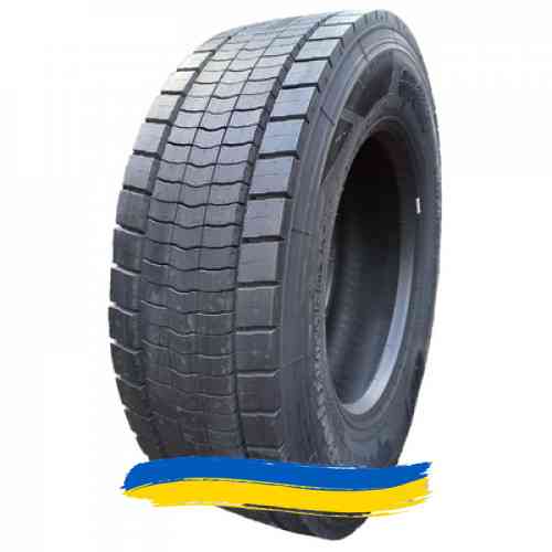 315/70R22.5 Apollo ENDURACE RD 2 154/150L Ведуча шина Івано-Франківськ