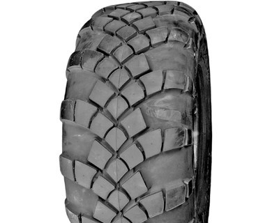 530/70R21 BlackClaw YB018 170F Універсальна вантажна шина Ивано-Франковск - изображение 1