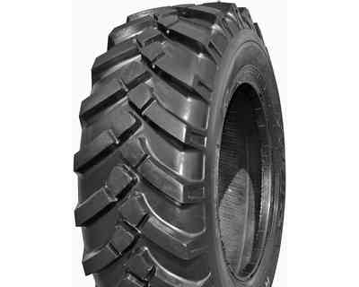 405/70R24 RoadHiker INTR4 Сільгосп шина Івано-Франківськ