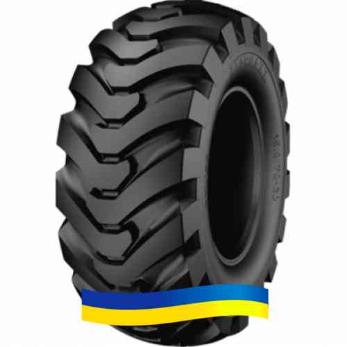 Starmaxx SM-125 (индустриальная) 12.50/80 R18 146A8 PR14 Туреччина Івано-Франківськ