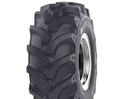 19.5R24 Ascenso BHB 312 151A8 Індустріальна шина Івано-Франківськ