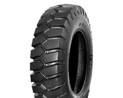 10R20 BKT EM 934 146B Індустріальна шина Івано-Франківськ