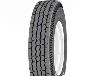 5R10 PYREI RANGER 80A8 Універсальна вантажна шина Івано-Франківськ