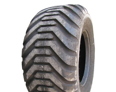 700/50R26.5 Tianli Flotatiaon I3 Light 174/170A8/B Сільгосп шина Івано-Франківськ - зображення 1