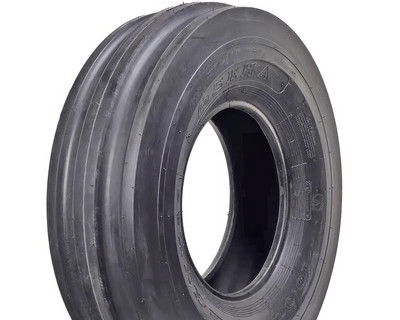 10R16 Seha KNK35 Сільгосп шина Ивано-Франковск - изображение 1