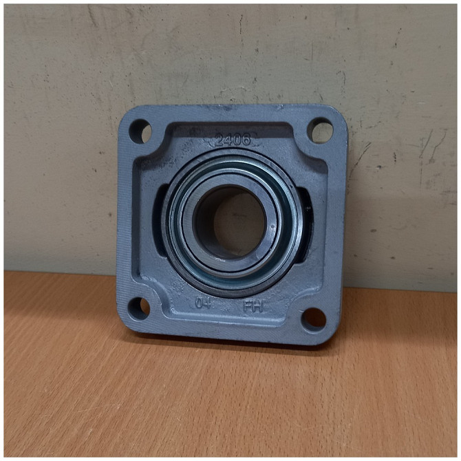 Вузол LSQFR 308-13.5 TQT.H.T FKL, CE062, CE066, CE089, CE078, 957305, 00240028, m18650 Днепр (Днепропетровск) - изображение 11