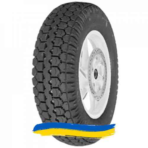 4R10 Росава К-96 Сільгосп шина Ивано-Франковск