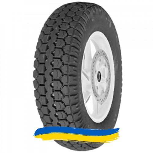 4R10 Росава К-96 Сільгосп шина Ивано-Франковск - изображение 1