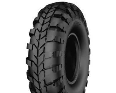 13R18 Petlas PN30 131F Індустріальна шина Івано-Франківськ - зображення 1