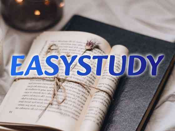 Замовити редагування бакалаврської роботи в Україні Київ