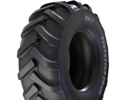 500/60R22.5 BKT FLOTATION TR 675 163/159A8/B TL Сільгосп шина Ивано-Франковск