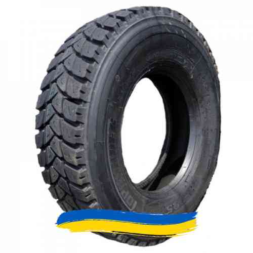 315/80R22.5 TopRunner CR995 156/150M Ведуча шина Івано-Франківськ