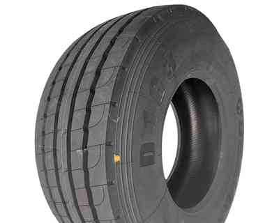 385/65R22.5 DEEMAX D163 160L Універсальна вантажна шина Івано-Франківськ