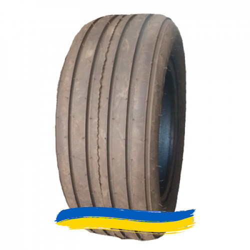27/10R15 Firestone I-1 Сільгосп шина Івано-Франківськ - зображення 1