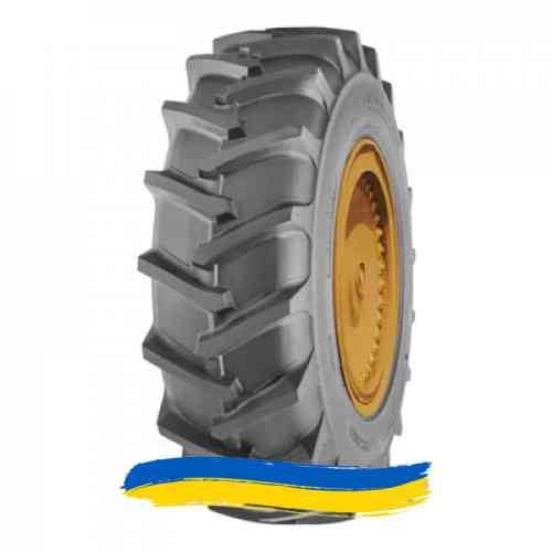 15.5R38 WestLake CB538 Сільгосп шина Ивано-Франковск