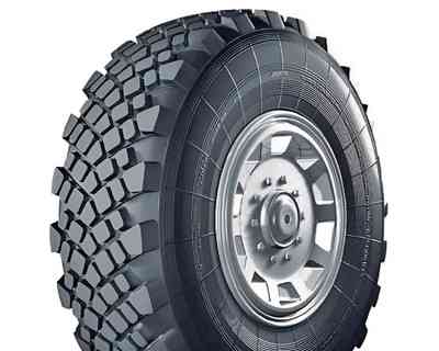 425/85R21 Distance DT1260 167G Універсальна шина Ивано-Франковск