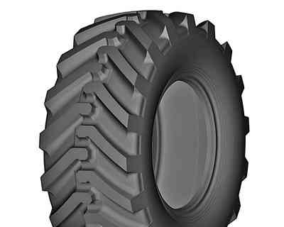 440/80R24 Advance R-4E 161A8 Індустріальна шина Івано-Франківськ