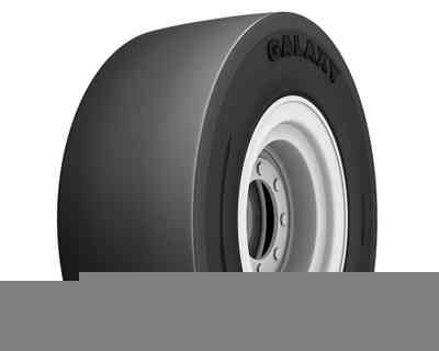 13/80R20 Galaxy Smooth Compactor C-1 170A2 Індустріальна шина Івано-Франківськ