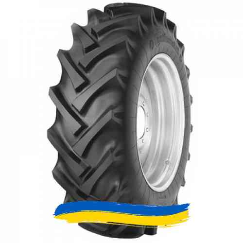 18.4R30 Continental AS Farmer Сільгосп шина Івано-Франківськ