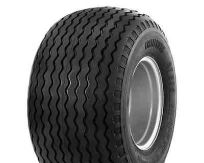 520/50R17 Trelleborg RT 306 159/147A8/A8 TL Сільгосп шина Ивано-Франковск