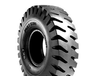 18R25 BKT PORT KING PLUS Індустріальна шина Івано-Франківськ