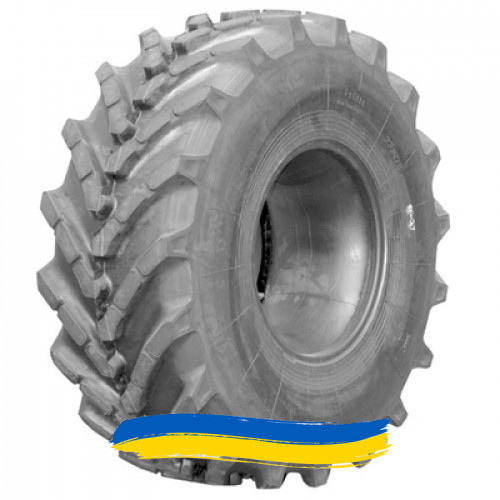 23.1R26 Росава Ф-37 153A8 Сільгосп шина Івано-Франківськ - зображення 1