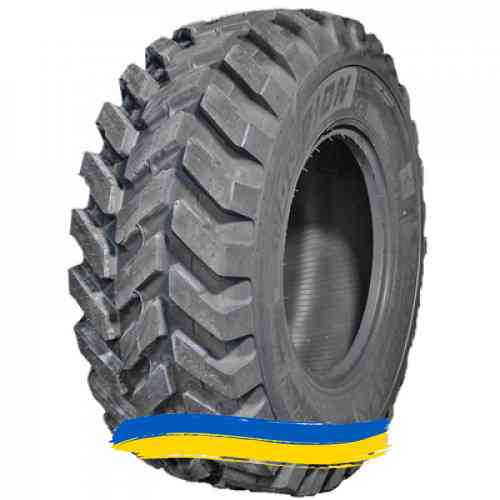 480/80R26 Vredestein Endurion 160A8/B Індустріальна шина Івано-Франківськ