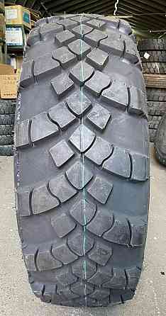 1300 х 530-533 Marcher E-2 W-16A 156F — універсальна вантажна шина для лісової, будівельної та проми Ужгород