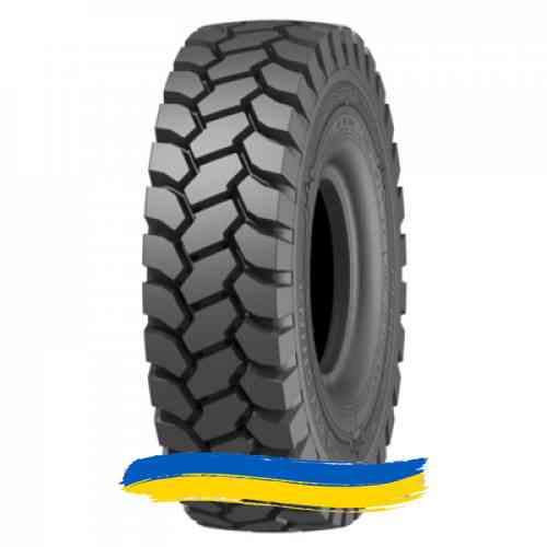 18R25 Белшина Бел-183 185B Індустріальна шина Івано-Франківськ