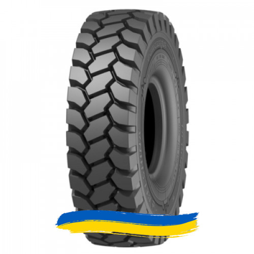 18R25 Белшина Бел-183 185B Індустріальна шина Івано-Франківськ - зображення 1