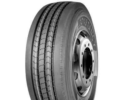 315/80R22.5 Constancy 698 156/150L Рульова вантажна шина Ивано-Франковск