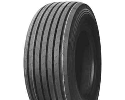 305/70R19.5 LingLong T820 148/145M Універсальна вантажна шина Івано-Франківськ