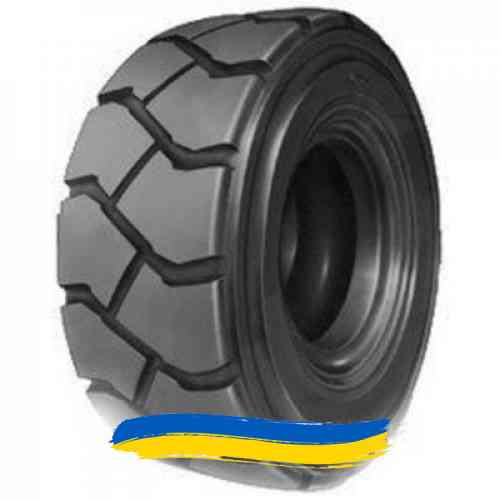 28/9R15 Advance OB-501 Індустріальна шина Івано-Франківськ