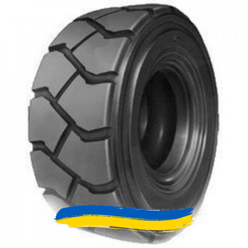 28/9R15 Advance OB-501 Індустріальна шина Івано-Франківськ - зображення 1
