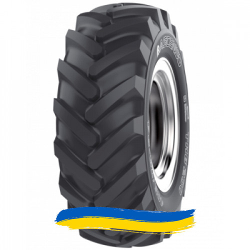 16/70R24 Ascenso THB 230 152B Сільгосп шина Івано-Франківськ - зображення 1